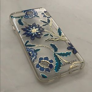 Rebecca Minkoff iPhone 7/8